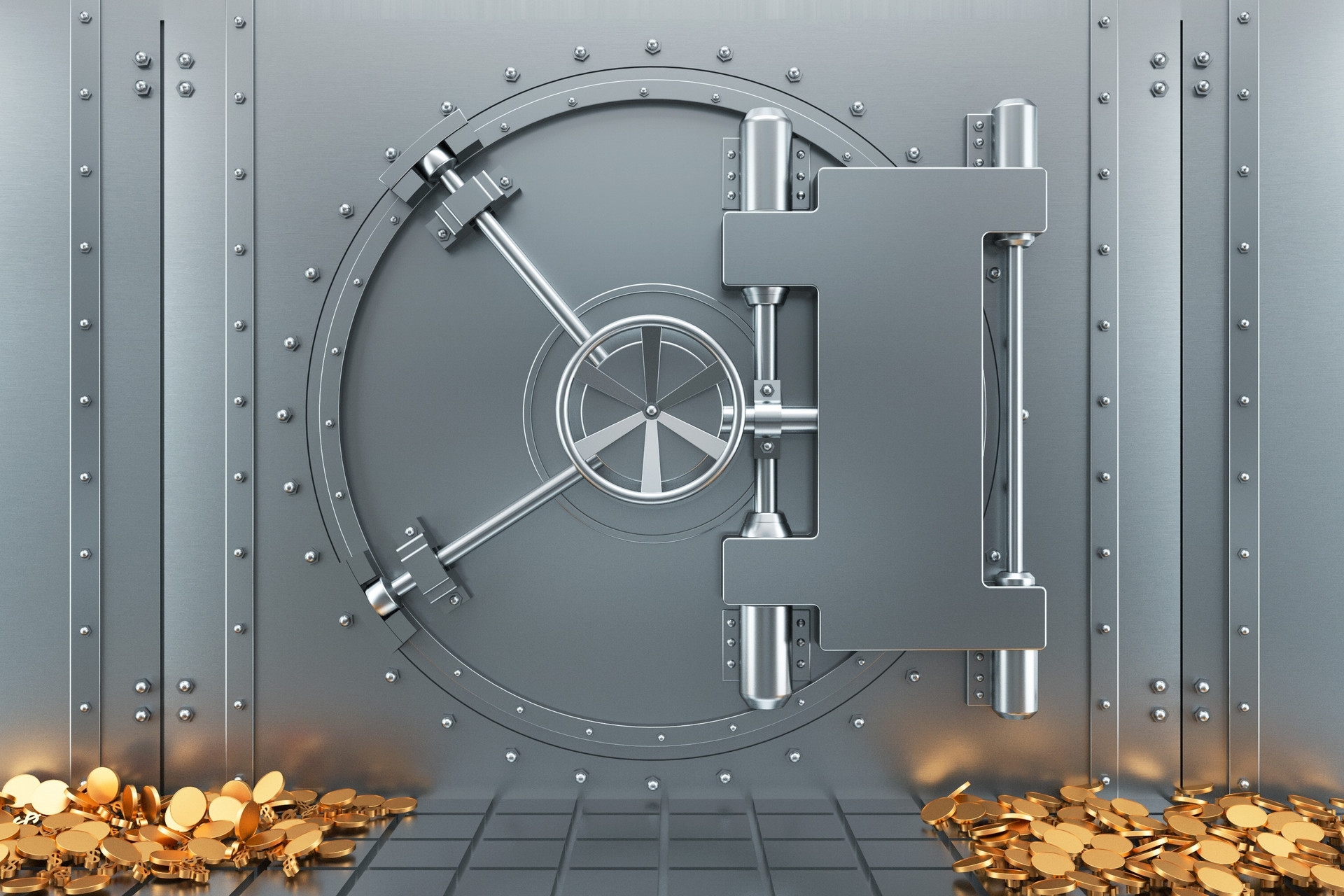 摄图网_401071942_banner_金币保险库（企业商用）.jpg