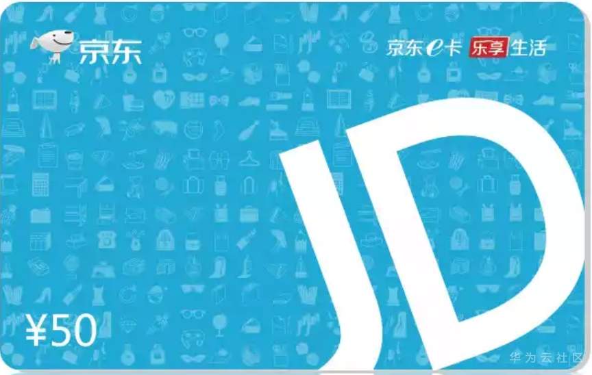 截图.PNG