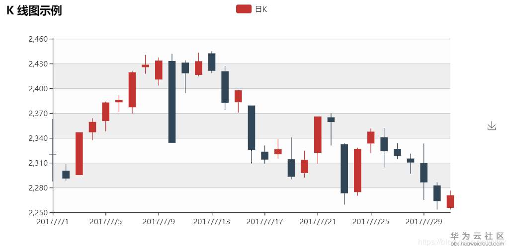 1548334387402373.png 1.png