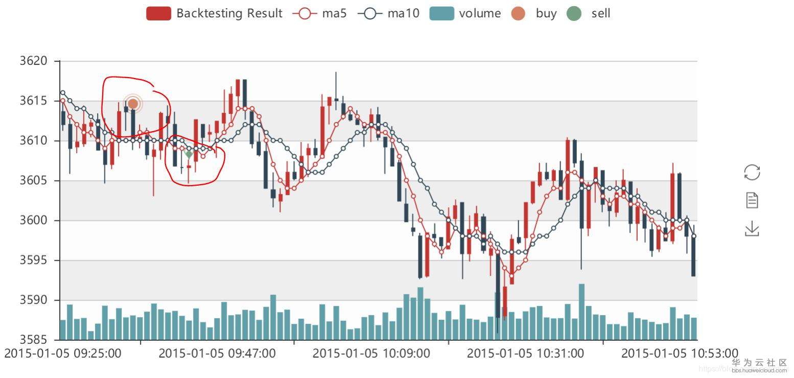 1548334452842349.jpg 1.JPG