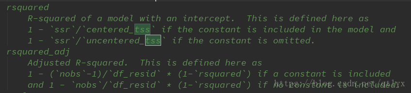 1548334204377414.png echarts.png