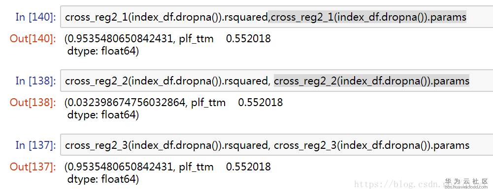 1548334245705283.jpg 1.JPG