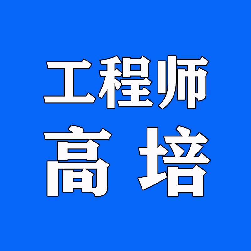 作者小头像