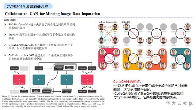 1586765244805033427.png image.png