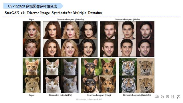 1586765326772033451.png image.png