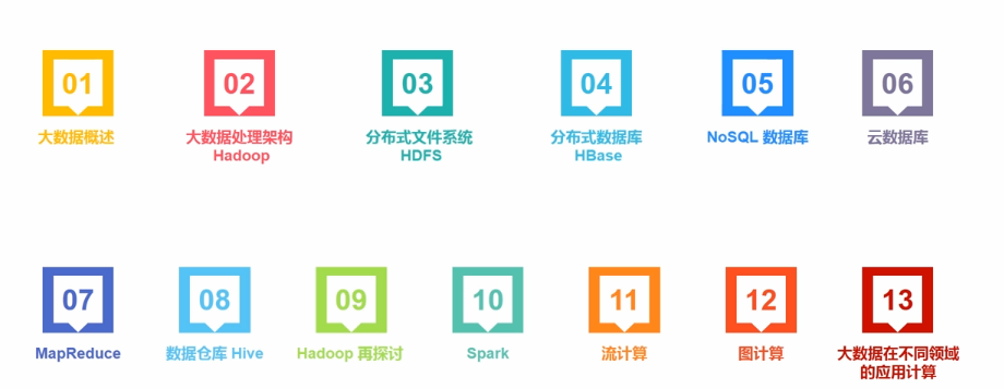 201906201561008861709998.png