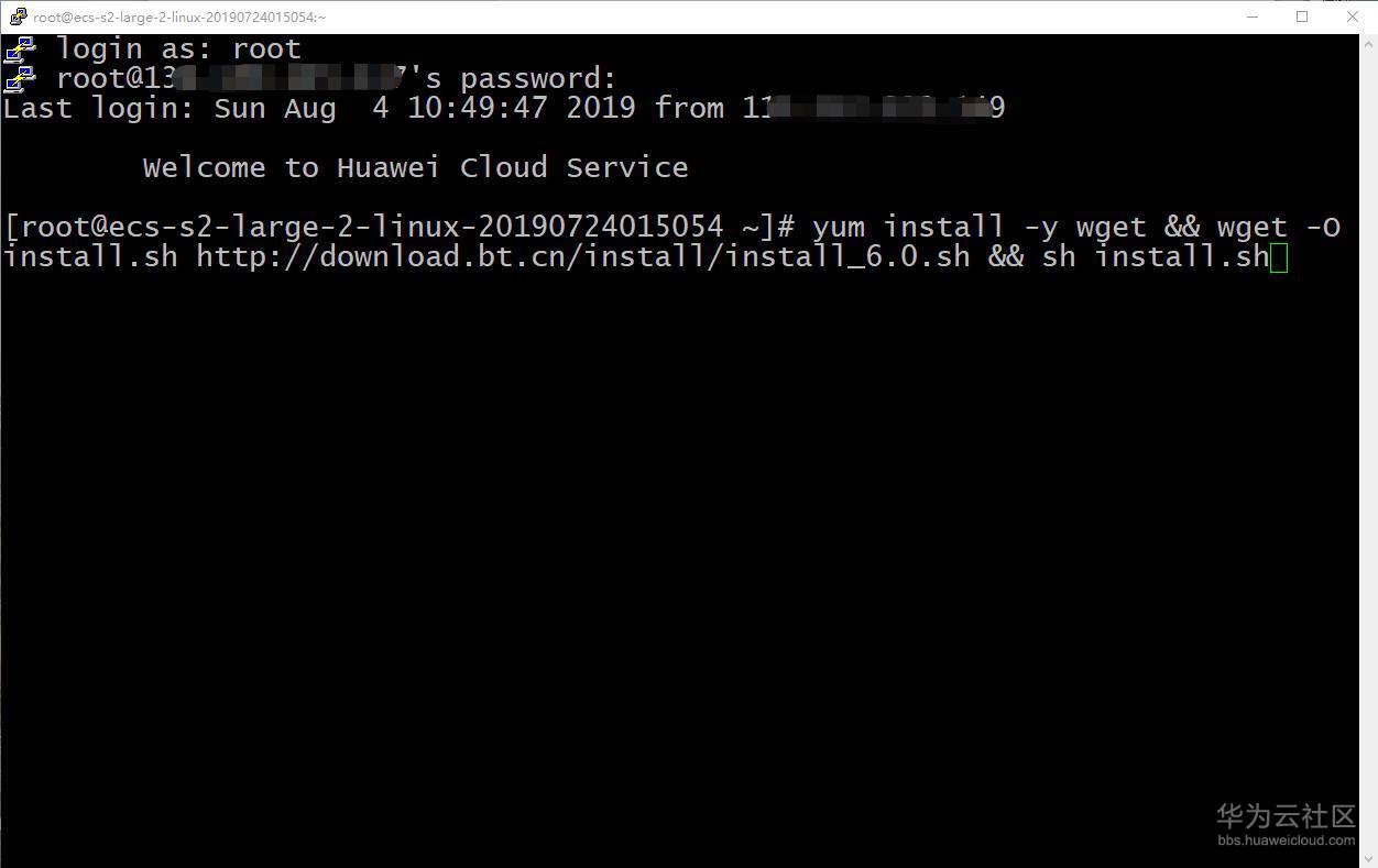 1564910344302988.jpg 3.jpg