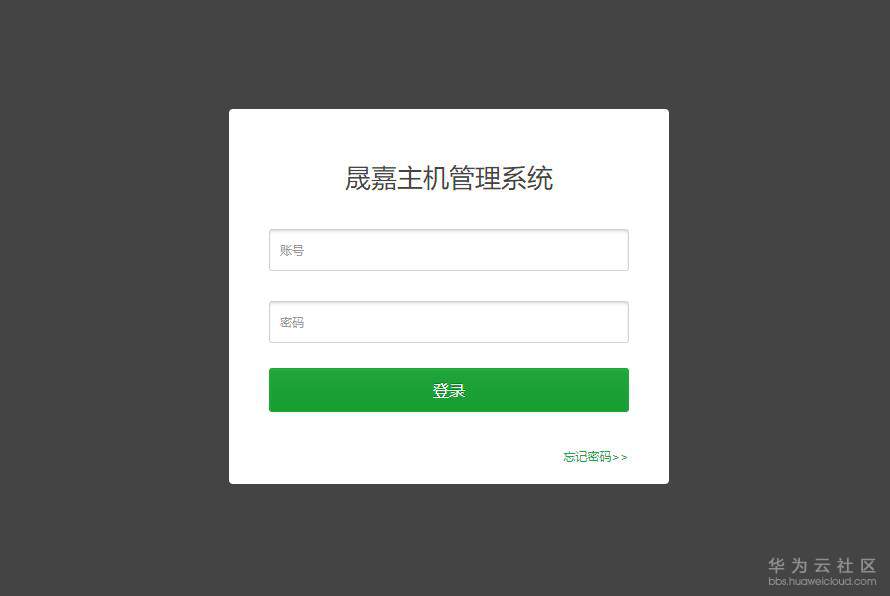 1564910360142239.jpg 6.jpg