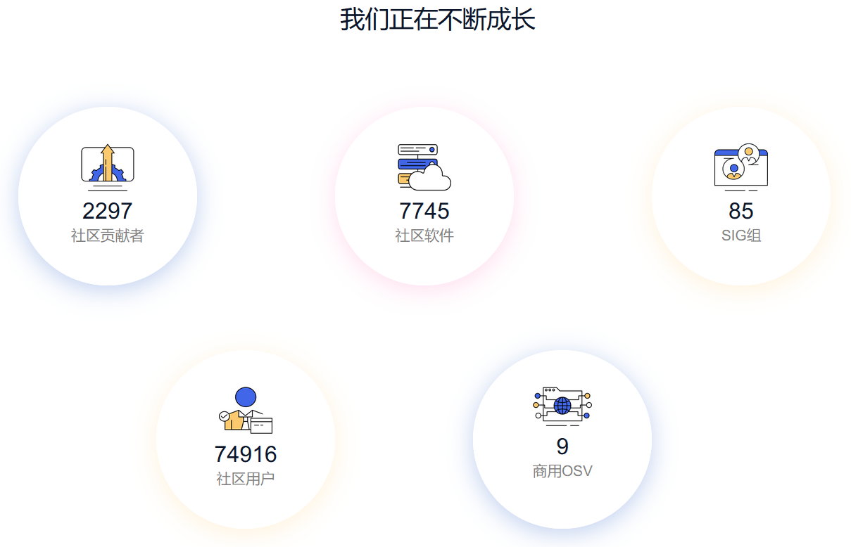 Snipaste_2021-06-23_11-01-39.png