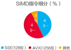 图片13.png