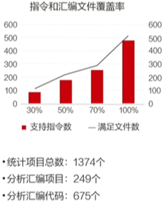 图片14.png