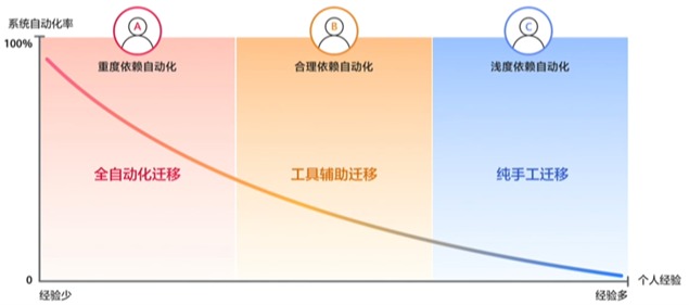 图片12.png