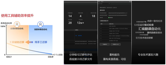 图片15.png
