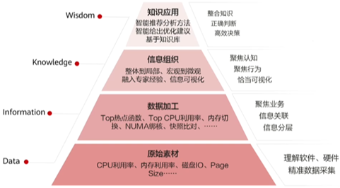 图片16.png