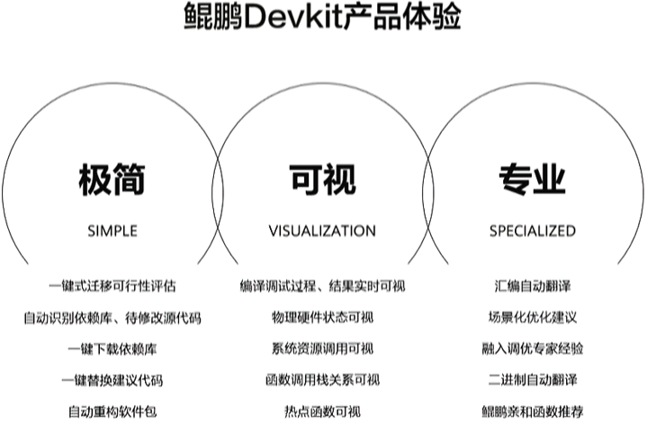 Snipaste_2021-06-03_20-22-41.png