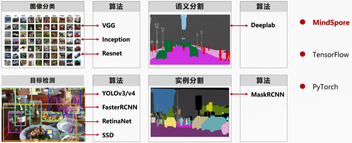 Snipaste_2021-07-02_21-40-45.png
