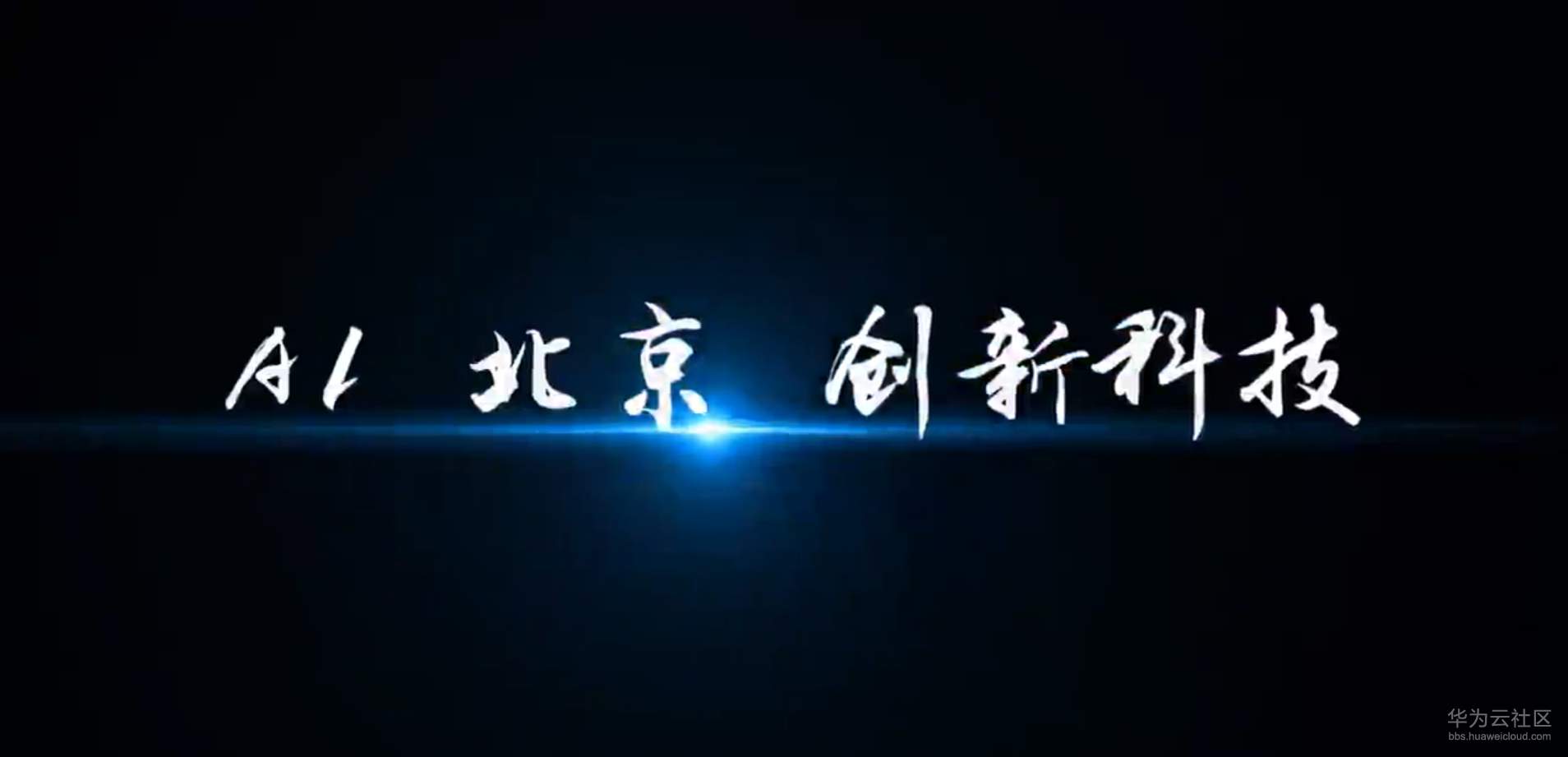 1573095506651930.png 1573095506651930.png