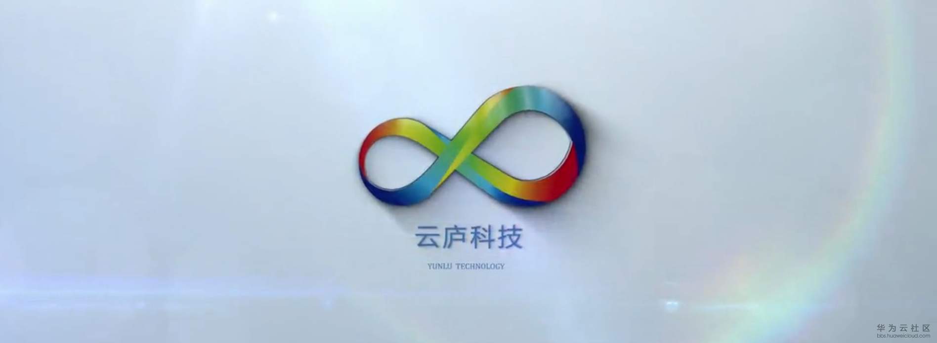 1573095617407858.png 1573095617407858.png