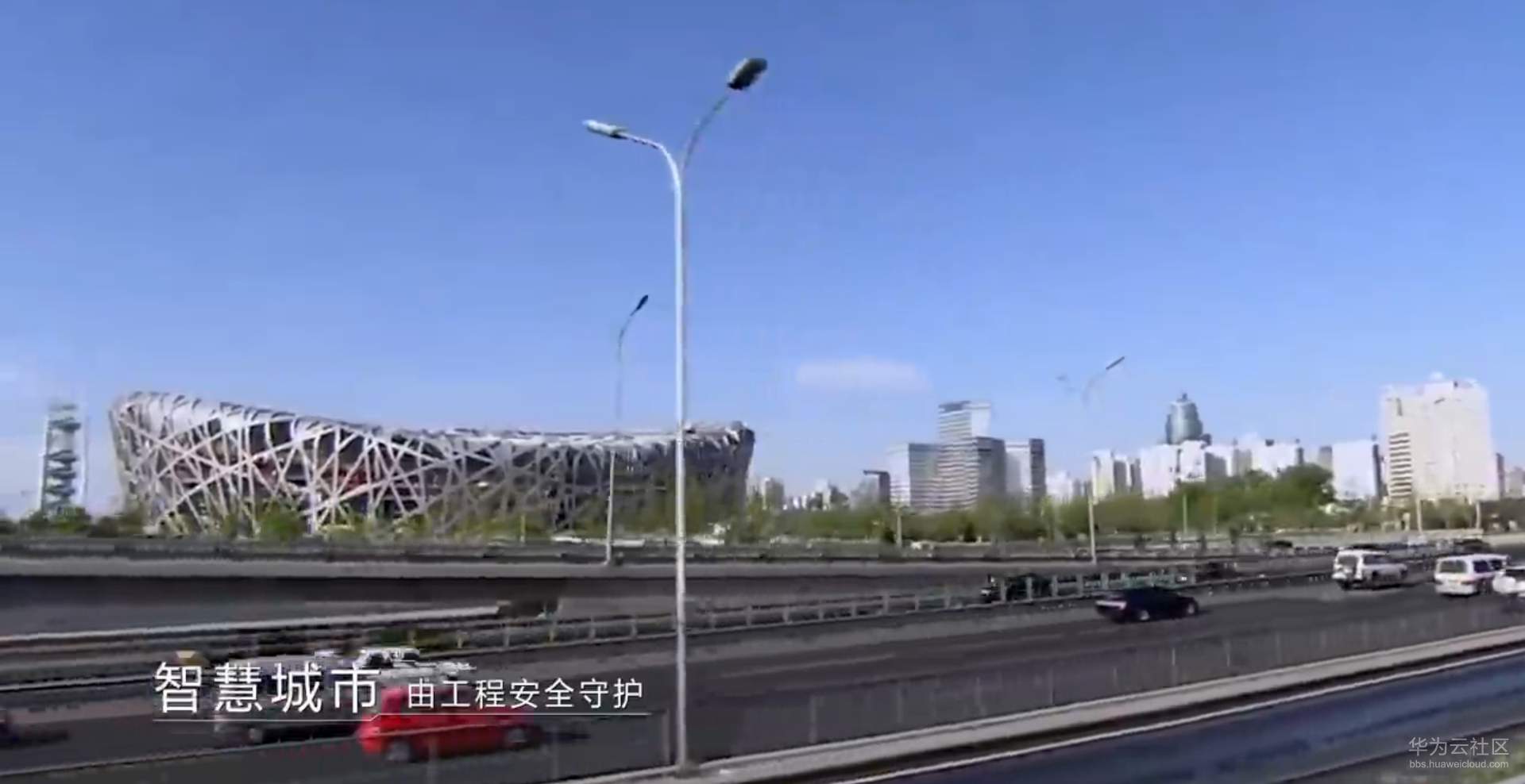 1573095712874042.png 1573095712874042.png