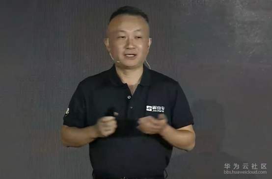 1581136157318584.png image.png