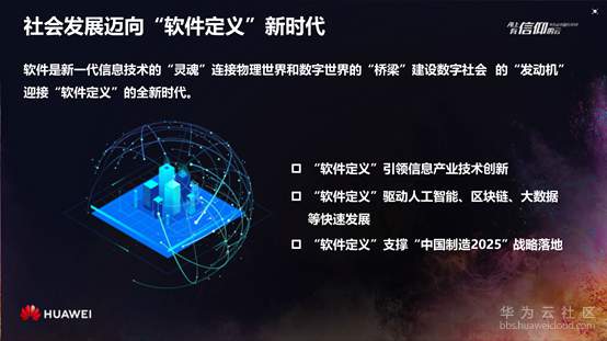 1581136433258523.png image.png