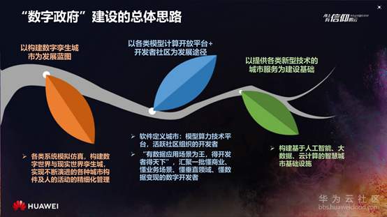 1581136568908604.png image.png