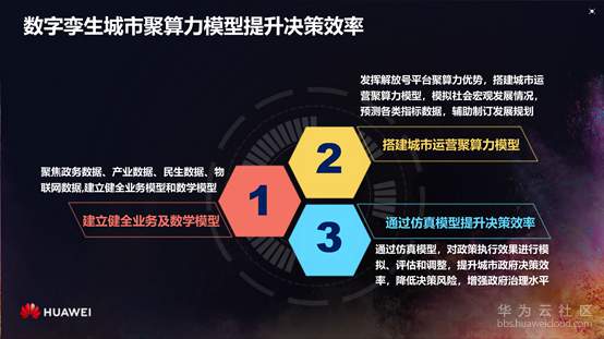 1581136642725816.png image.png