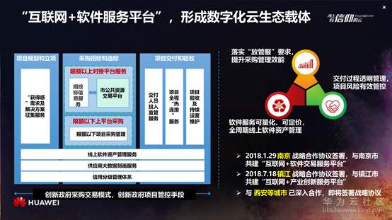 1581136770792018.png image.png