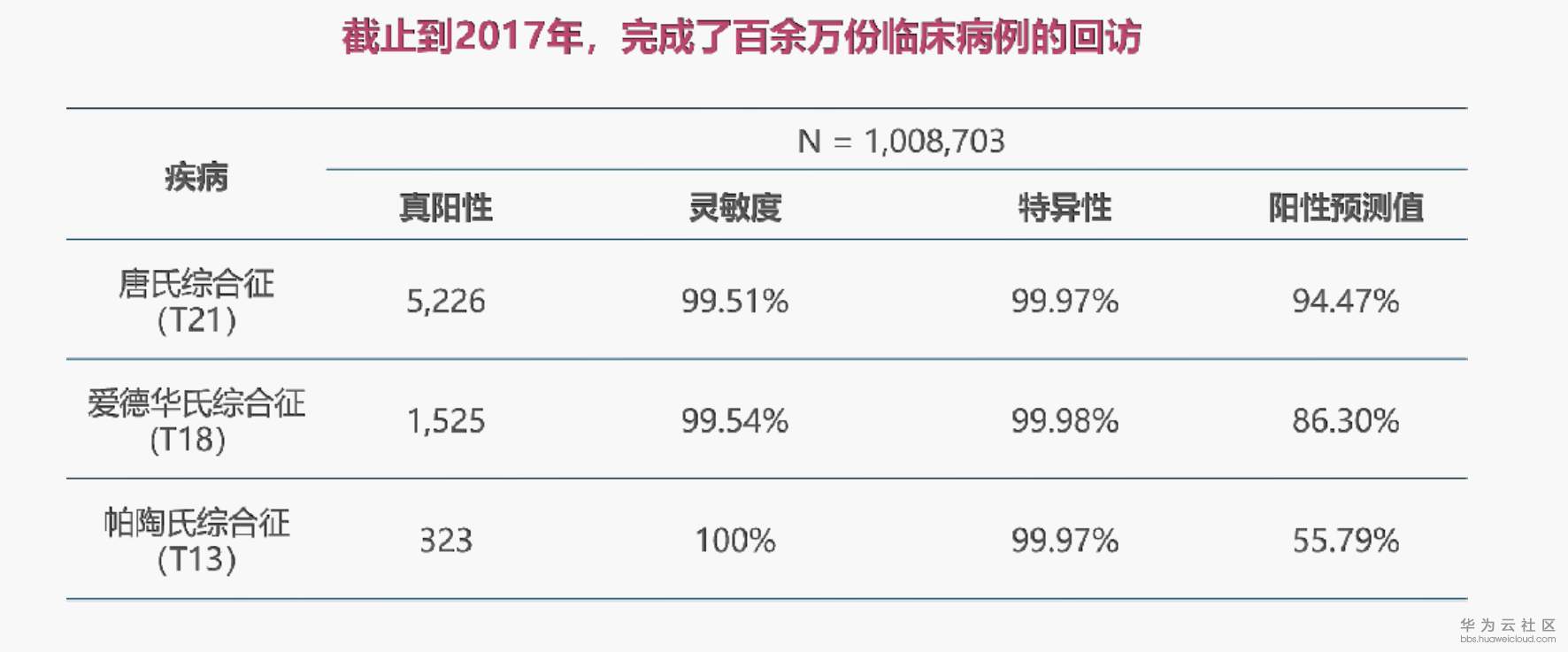 1573106085248876.png 1573106085248876.png