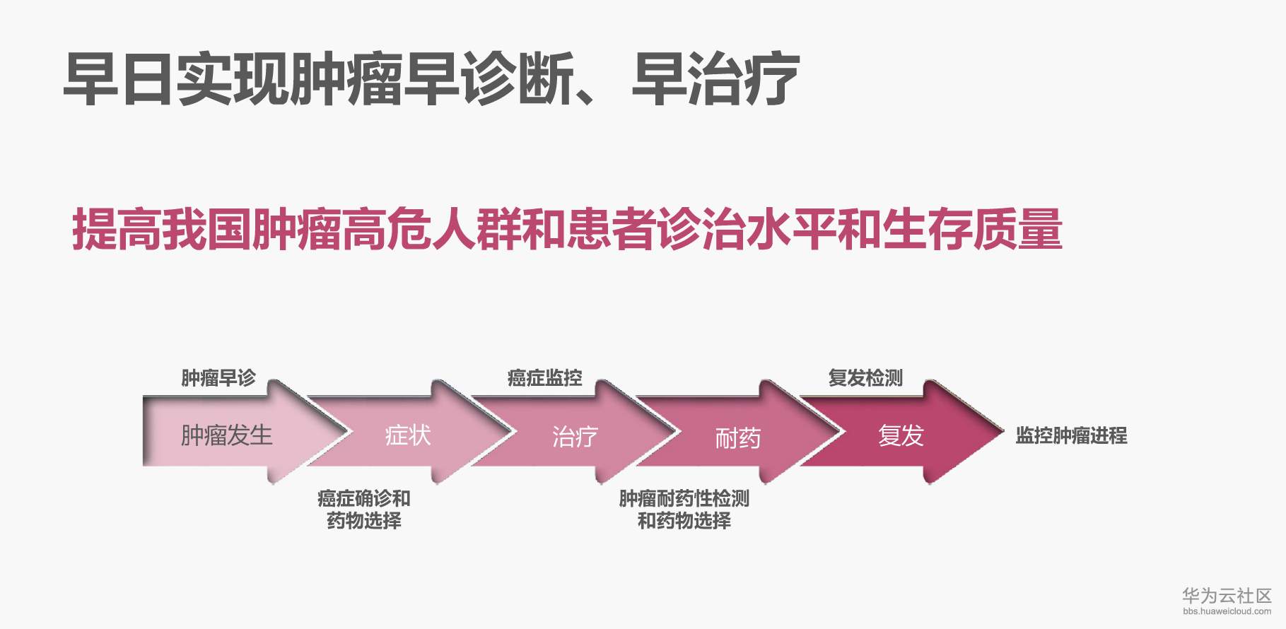 1573106272829587.png 1573106272829587.png