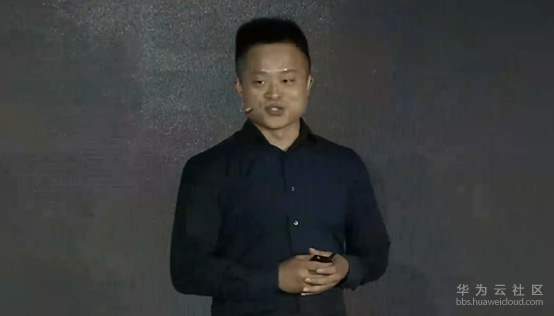 1581137889685284.png image.png