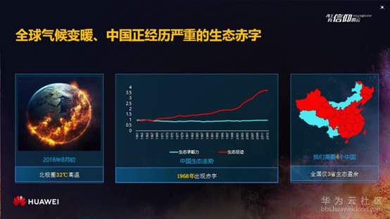 1581137924447880.png image.png