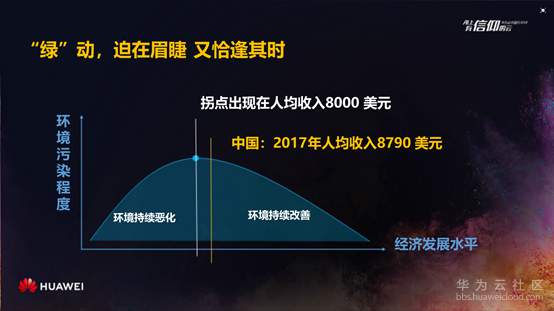 1581137968791640.png image.png