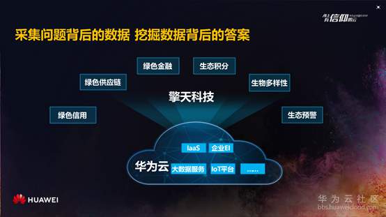 1581138108717233.png image.png