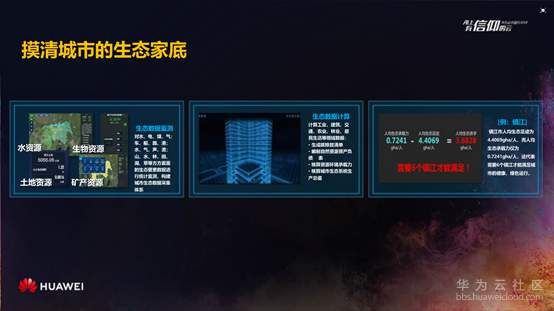 1581138008222939.png image.png
