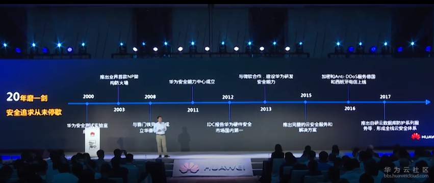 1571902115879557.png 哒哒哒.png