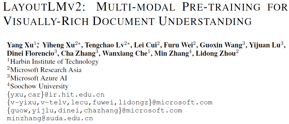 image-20210909143631329