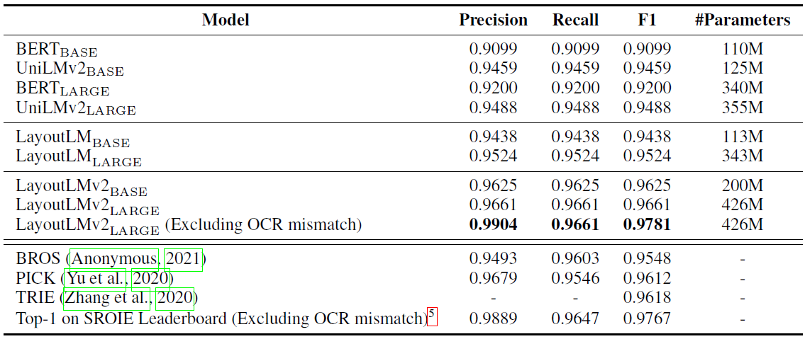 image-20220107202155859