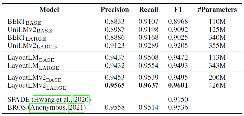 image-20220107202105458