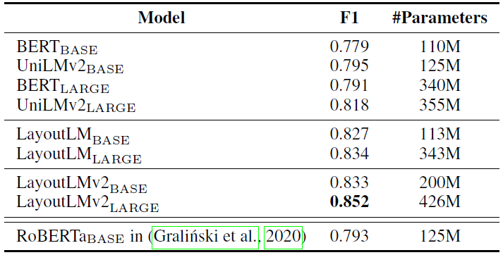 image-20220107202237793