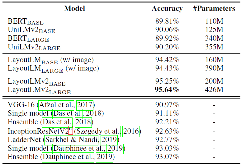 image-20220107202432471