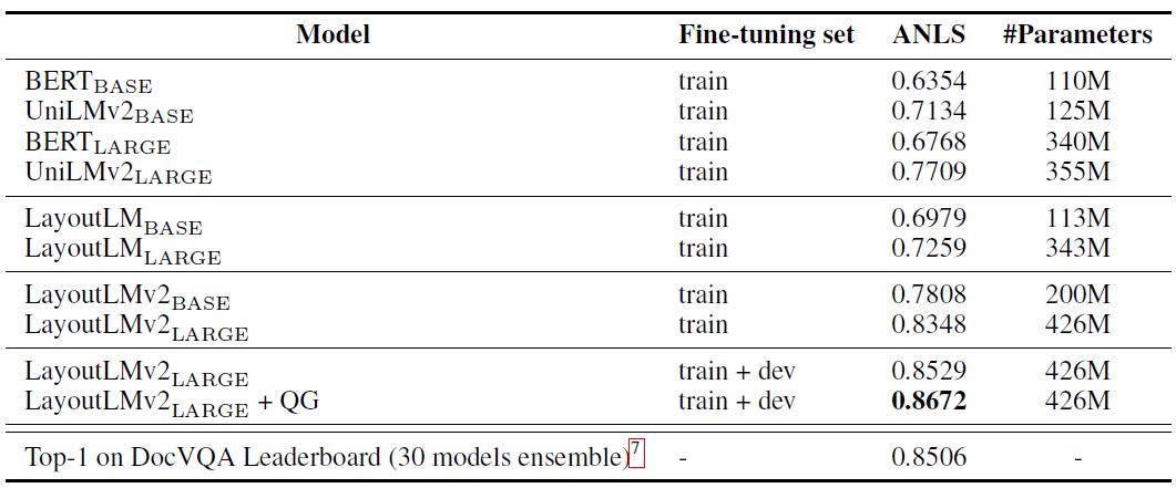 image-20220107202512032