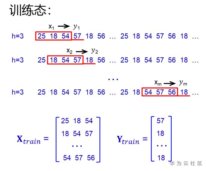 图5.PNG