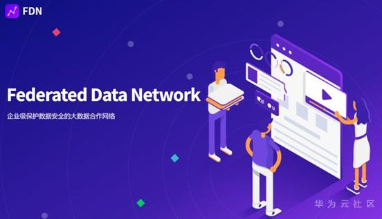 1605511563462023617.png image.png