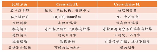 1605511638172022372.png image.png