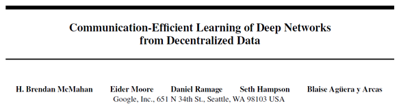 1605512134155082988.png image.png