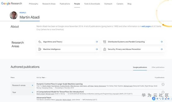 1605513047032094494.png image.png