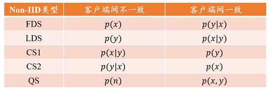 1605513013896003307.png image.png