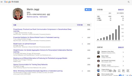 1605513040457088526.png image.png