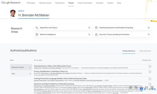 1605513030955036576.png image.png